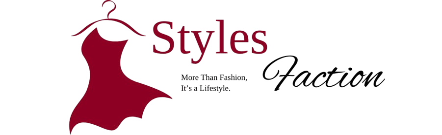 Styles Faction